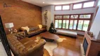 Foto 12 de Casa de Condomínio com 4 Quartos à venda, 320m² em Morada das Flores Aldeia da Serra, Santana de Parnaíba