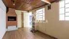 Foto 13 de Apartamento com 1 Quarto à venda, 94m² em Cidade Baixa, Porto Alegre