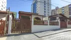 Foto 18 de Casa com 3 Quartos à venda, 100m² em Centro, Guarapari