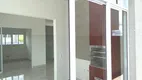 Foto 97 de Casa de Condomínio com 3 Quartos à venda, 310m² em Condominio Residencial e Comercial Fazenda Santa Petronilla, Bragança Paulista