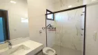 Foto 28 de Casa de Condomínio com 4 Quartos à venda, 341m² em Bonfim Paulista, Ribeirão Preto