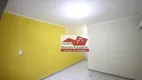Foto 33 de Sobrado com 2 Quartos à venda, 125m² em Ipiranga, São Paulo