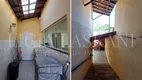 Foto 37 de Casa com 3 Quartos à venda, 150m² em Jardim Flamboyant, Campinas