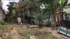 Foto 12 de Lote/Terreno à venda, 292m² em Caiçaras, Belo Horizonte