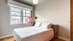 Foto 9 de Apartamento com 1 Quarto à venda, 66m² em Santa Cecília, São Paulo