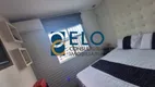 Foto 3 de Apartamento com 2 Quartos à venda, 225m² em Vila Belmiro, Santos