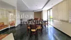 Foto 20 de Apartamento com 2 Quartos à venda, 100m² em Real Parque, São Paulo