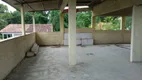 Foto 26 de Casa com 2 Quartos à venda, 100m² em Vila Nova Surui, Magé