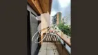 Foto 26 de Casa com 4 Quartos à venda, 250m² em Vila Mariana, São Paulo