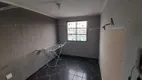 Foto 9 de Apartamento com 2 Quartos à venda, 46m² em São Miguel Paulista, São Paulo