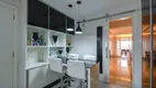 Foto 41 de Apartamento com 4 Quartos à venda, 214m² em Ipiranga, São Paulo