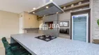 Foto 45 de Casa de Condomínio com 3 Quartos à venda, 173m² em Bairro Alto, Curitiba