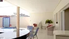 Foto 16 de Casa de Condomínio com 3 Quartos à venda, 380m² em DAMHA, Piracicaba