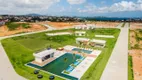 Foto 4 de Lote/Terreno à venda, 450m² em Balneário de São Pedro, São Pedro da Aldeia