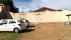 Foto 11 de Lote/Terreno à venda, 1012m² em Vila Guarani, Jundiaí
