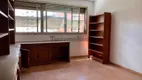 Foto 9 de Apartamento com 4 Quartos para venda ou aluguel, 182m² em Jardins, São Paulo