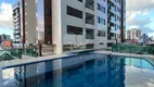 Foto 2 de Apartamento com 3 Quartos à venda, 84m² em Jardim Oceania, João Pessoa