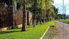 Foto 2 de Fazenda/Sítio à venda em Zona Rural, Bela Vista de Goiás