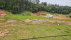 Foto 3 de Lote/Terreno à venda, 125m² em Granja Viana, Cotia