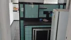 Foto 3 de Apartamento com 1 Quarto para alugar, 51m² em Bonsucesso, Rio de Janeiro