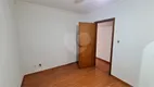 Foto 9 de Apartamento com 2 Quartos à venda, 60m² em Tremembé, São Paulo