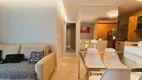 Foto 13 de Apartamento com 2 Quartos à venda, 56m² em Benfica, Fortaleza