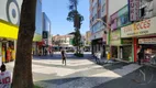 Foto 4 de Galpão/Depósito/Armazém para alugar, 650m² em Centro, Santo André