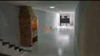 Foto 3 de Sobrado com 3 Quartos à venda, 150m² em Vila Beatriz, São Paulo
