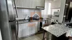 Foto 7 de Apartamento com 3 Quartos à venda, 77m² em Estrela, Ponta Grossa