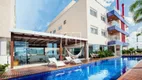 Foto 24 de Apartamento com 3 Quartos para alugar, 126m² em Campeche, Florianópolis