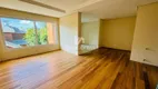 Foto 9 de Apartamento com 3 Quartos à venda, 101m² em Vale Do Bosque, Gramado