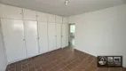 Foto 10 de Casa com 4 Quartos à venda, 250m² em Casa Forte, Recife
