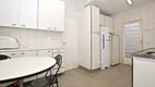 Foto 39 de Casa com 3 Quartos à venda, 25m² em Alto de Pinheiros, São Paulo