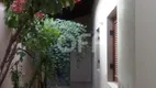 Foto 20 de Casa com 3 Quartos para alugar, 152m² em Jardim Dom Bosco, Campinas