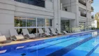 Foto 10 de Apartamento com 4 Quartos à venda, 128m² em Vila Andrade, São Paulo