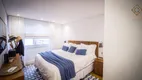 Foto 10 de Apartamento com 2 Quartos à venda, 178m² em Jardim Paulista, São Paulo