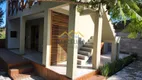 Foto 7 de Casa com 5 Quartos à venda, 304m² em Ibiraquera, Imbituba