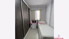 Foto 10 de Apartamento com 2 Quartos à venda, 60m² em Vila Pires, Santo André