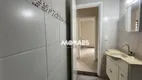 Foto 19 de Apartamento com 2 Quartos à venda, 90m² em Jardim Bom Samaritano, Bauru