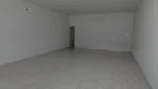 Foto 2 de Sala Comercial para alugar, 50m² em Jardim Água Boa, Dourados