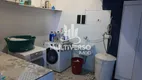 Foto 27 de Casa com 3 Quartos à venda, 250m² em Canto do Forte, Praia Grande