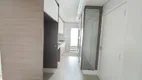Foto 35 de Apartamento com 3 Quartos à venda, 130m² em Brooklin, São Paulo