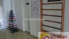 Foto 36 de Apartamento com 3 Quartos à venda, 140m² em Jardim Consórcio, São Paulo