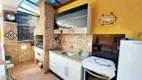 Foto 32 de Casa de Condomínio com 3 Quartos à venda, 460m² em Granja Viana, Cotia