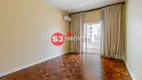 Foto 25 de Apartamento com 4 Quartos à venda, 452m² em Santa Cecília, São Paulo