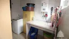 Foto 21 de Casa de Condomínio com 3 Quartos à venda, 206m² em Água Verde, Curitiba