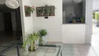 Foto 19 de Apartamento com 3 Quartos à venda, 137m² em Botafogo, Rio de Janeiro