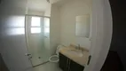 Foto 10 de Apartamento com 1 Quarto à venda, 50m² em Vila Mogilar, Mogi das Cruzes