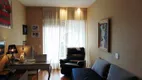 Foto 14 de Apartamento com 5 Quartos para venda ou aluguel, 435m² em Barra da Tijuca, Rio de Janeiro