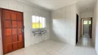 Foto 9 de Casa com 3 Quartos à venda, 75m² em Balneario Itaguai, Mongaguá